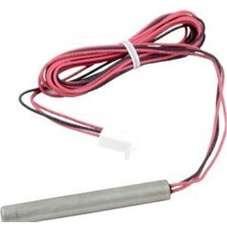 Overtime Temperature Sensor Kit OV3019196